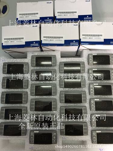*XR20CX-5N0C1XC440C-0B00E XR06CX-5N0C1XR02CX-5N0C1意大利小精