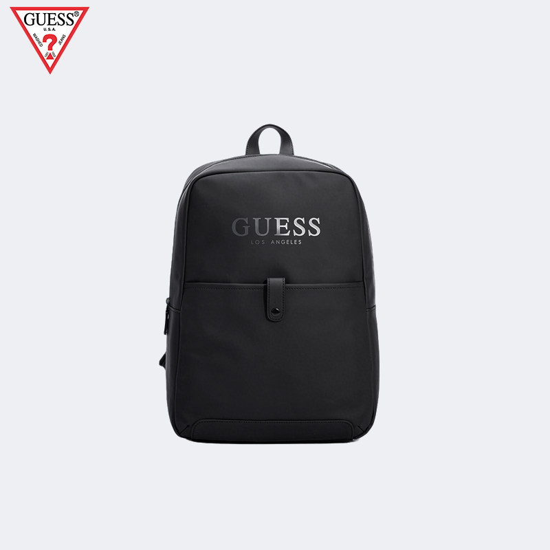 新品推荐男女同款商务通勤双肩背包休闲旅行电脑包大容量学生书包