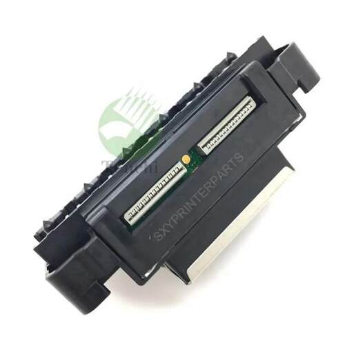 原装打印头 15+15 针 R200 R210 R220 R230 R300 R310 R320 R340 - 封面