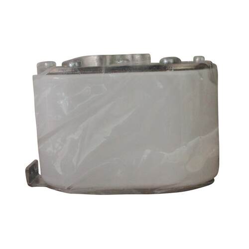 MRO茗熔RS87 aR 690V/1400A 1000A1100A1200A快速熔断器现货直发