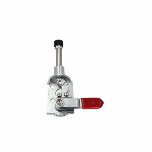 bogong 博工快速夹钳 肘夹 左右推拉夹具 CH HS GH-301-CL MC03-3
