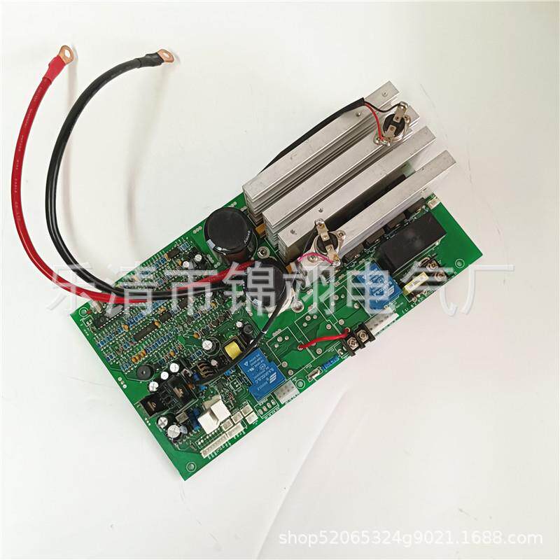 EPS主板1KW 2KW 3KW EPS两节四节八节主板 应急电源 EPS主板