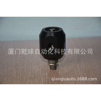 ROTOFLUX旋转接头罗拓福斯转接头M410-300-03F