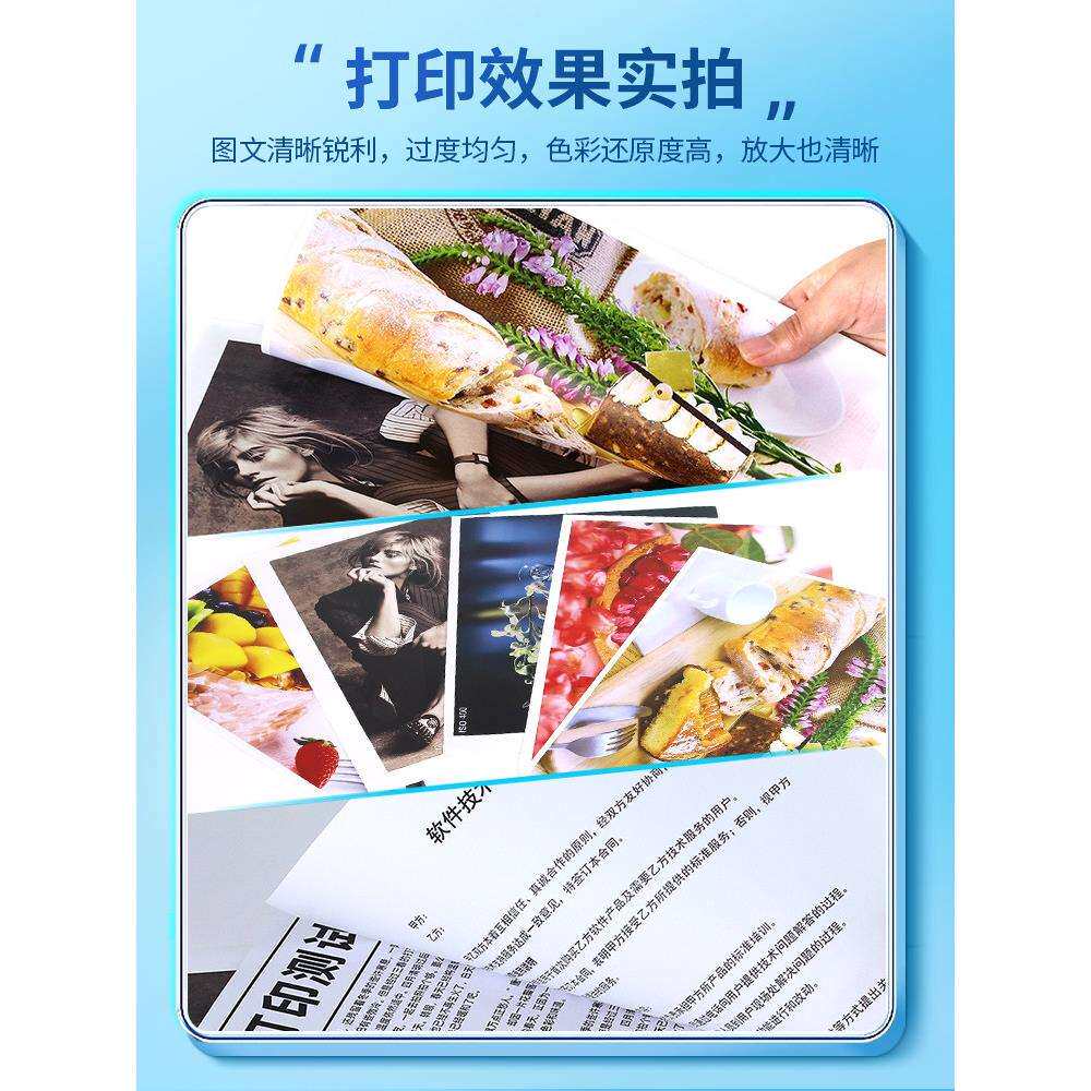 适用理光MP C3503C粉盒C3003碳粉c3504 MP C3004exSP C5503SP C60