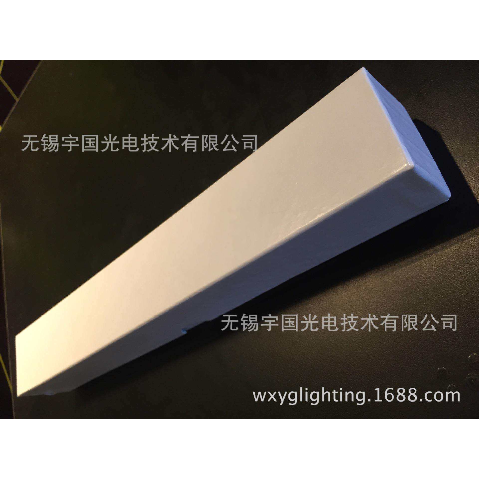 通快Trumpf T-124P 设备原厂灯管 D10 进口脉冲氙灯