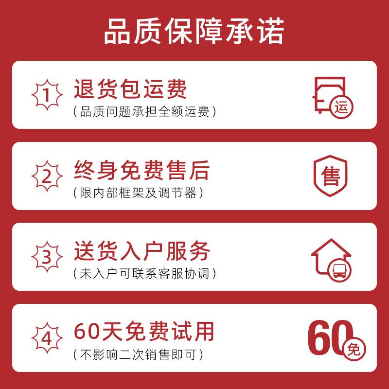 懒人沙发可睡可躺榻榻米小型折叠躺椅卧室小沙发床上靠背椅懒人椅