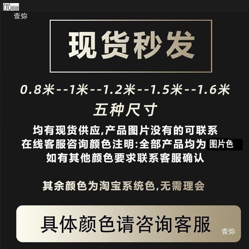 简易2米不锈钢厨房橱柜灶台柜一体柜组合家用储物碗柜整体租房用