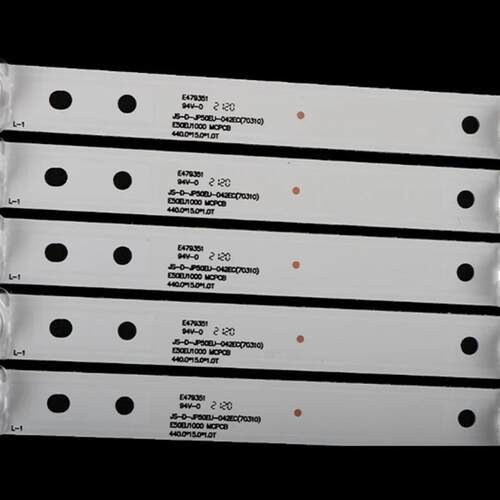 LA021组装机MS-L1469 V5灯条乐华JP50UHD110 JS-D-JP50EU-042EC