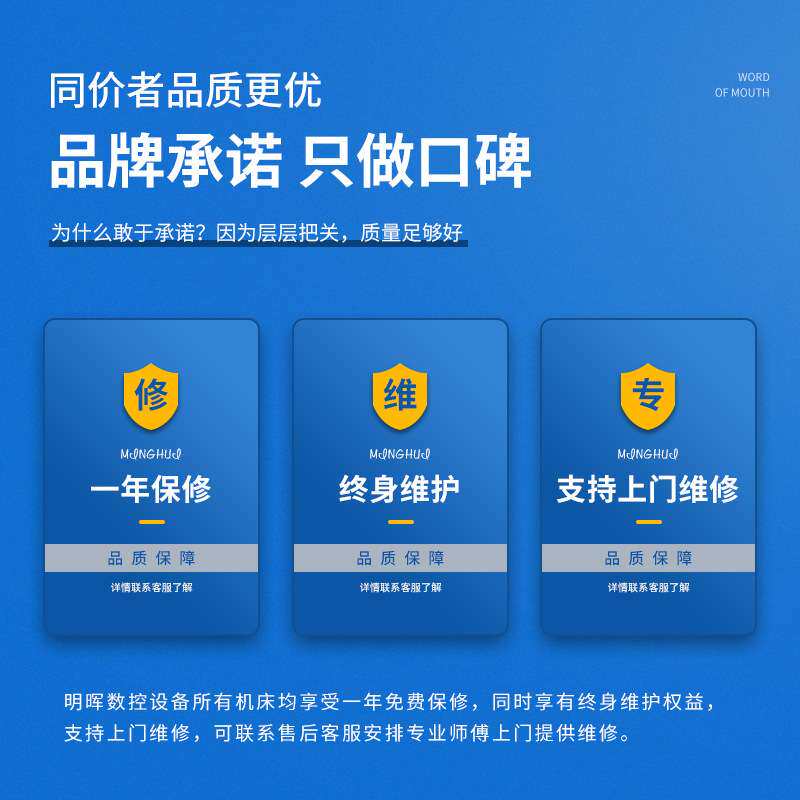 高精度数控双面铣床 数控龙门铣床 卧式端面铣平面铣床大型机床