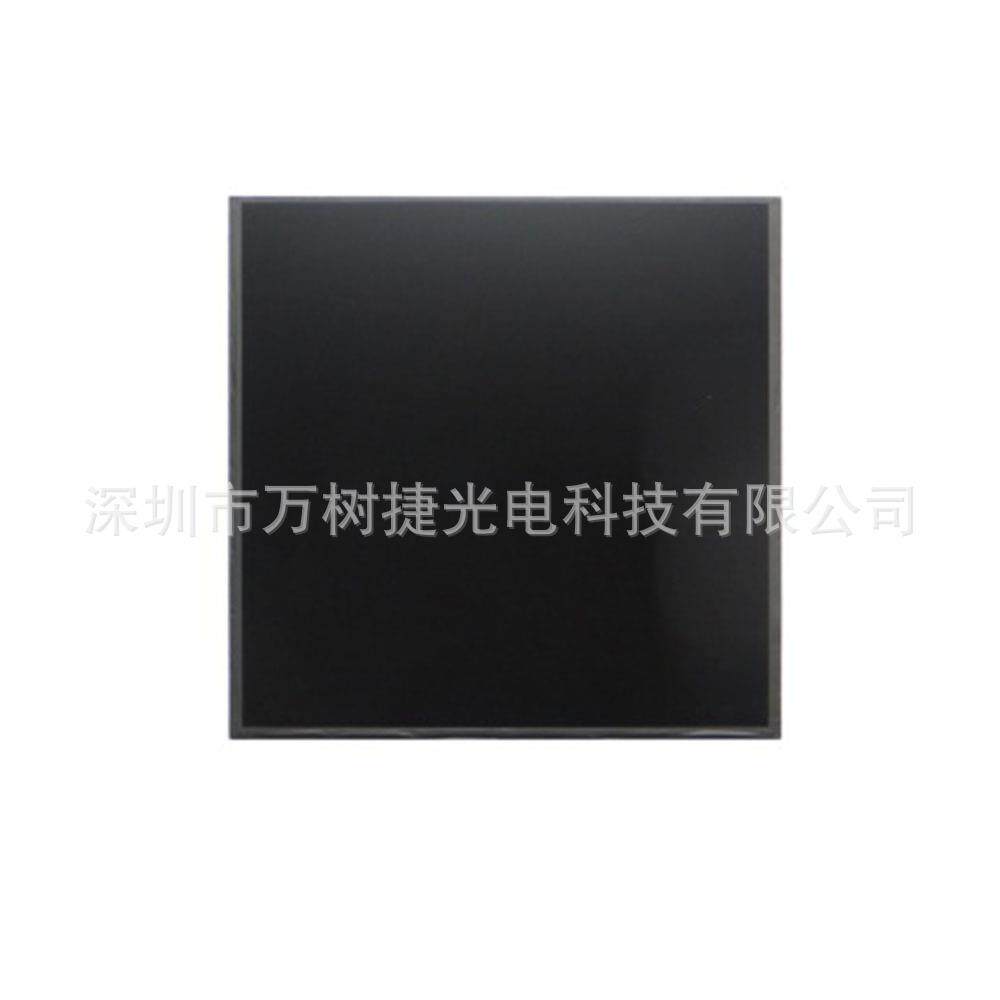 G170HAN01.0 AUO17寸TFT LCD1920x1920sRGB高亮工业正方形液晶屏