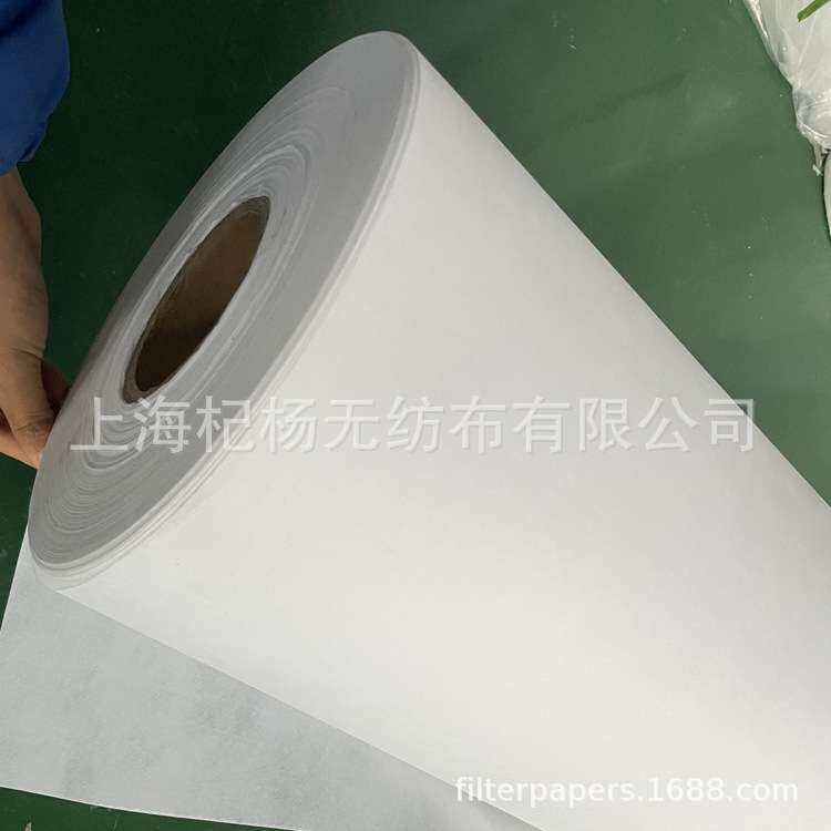 磨齿机机床深孔钻研磨机过滤纸 磨床珩磨机加工中心过滤纸