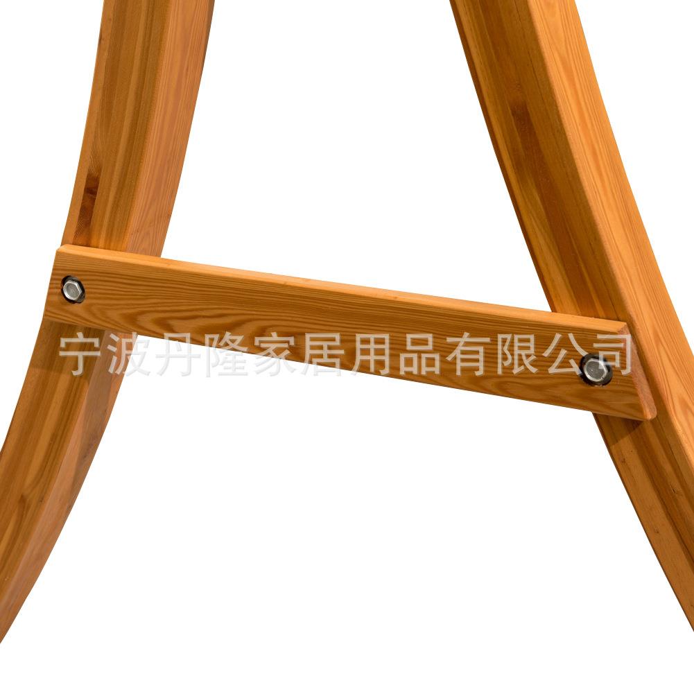 厂家秋千架 儿童家用秋千吊椅架 网红寝室阳台吊椅秋千吊篮架