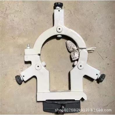 中心架宝鸡 cy6150南京 宁一 优惠供应各型号机床配件等可 自选