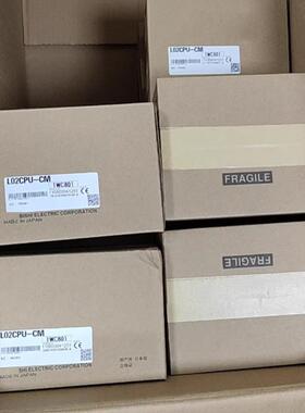 原装L6EC-CM L60AD4-CM L63P-CM L60MD4-G-CM L60AD2DA2-CM
