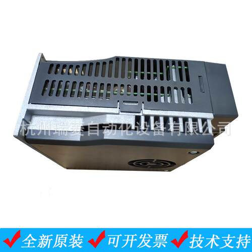 台达B2系列伺服驱动器/电机1KW ASD-B2-1021-B+ECMA-C21010SS