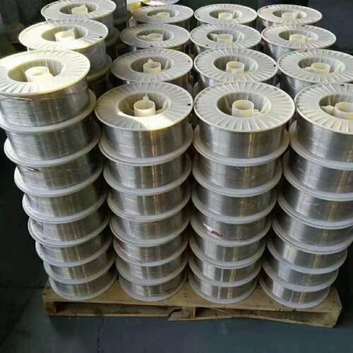 ER309L不锈钢气保焊丝 H00Cr24Ni13不锈钢氩弧焊丝 不锈钢焊丝