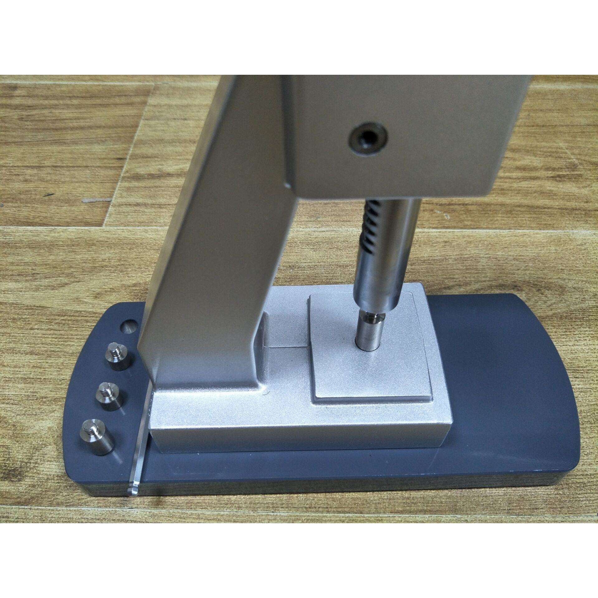 钟表压盖机6173重型压盖机