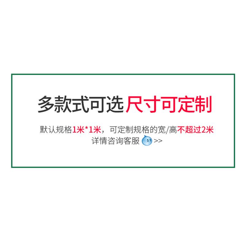 花园屏风竹篱笆栅栏菜园栅栏门庭院隔断户实木外围栏中式竹片护栏