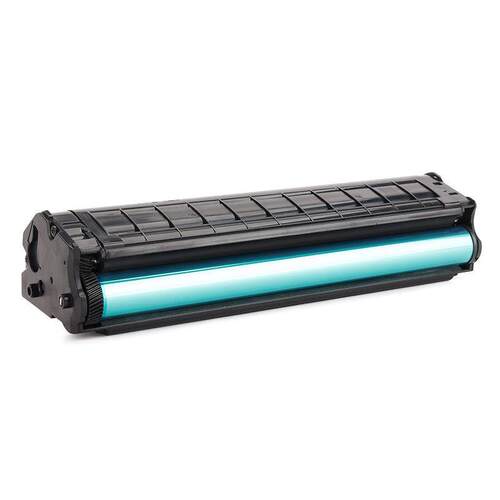 适用奔图PD213硒鼓M6202NW M6206 P2206NW墨盒P2206 M6603NW碳粉