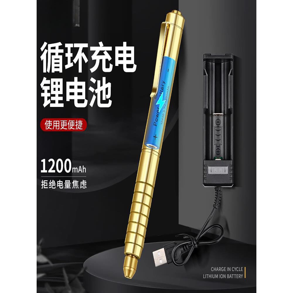 纯铜雕刻笔刻字机电动工具小型蛋雕石雕木雕核雕手磨机金属打标机