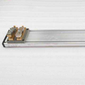 DQ-L150(原DQ-1)电线电缆专用夹具 电桥专用夹具 夹具