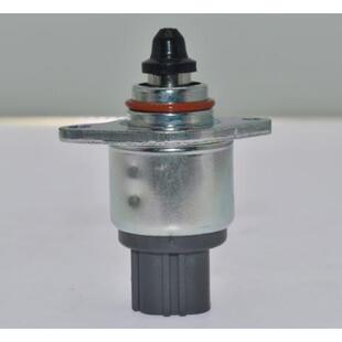 BAIXINDE怠速马达 89690-87Z01 89690-97202 96966721