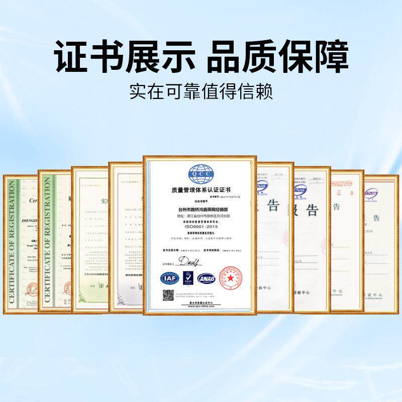 阳台护栏户外铁艺围栏连廊楼道防护栏杆飘窗防护栏天台防坠防攀爬