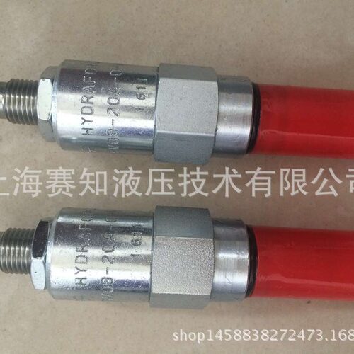 RV08-20A RV08-20B RV08-20C RV08-20A-0-N-9 RV08-20 海德福斯