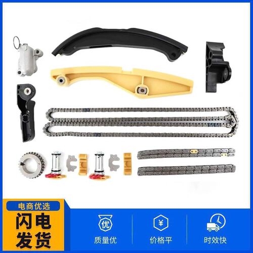 AT4Z/BL3Z系列配件多型号可选