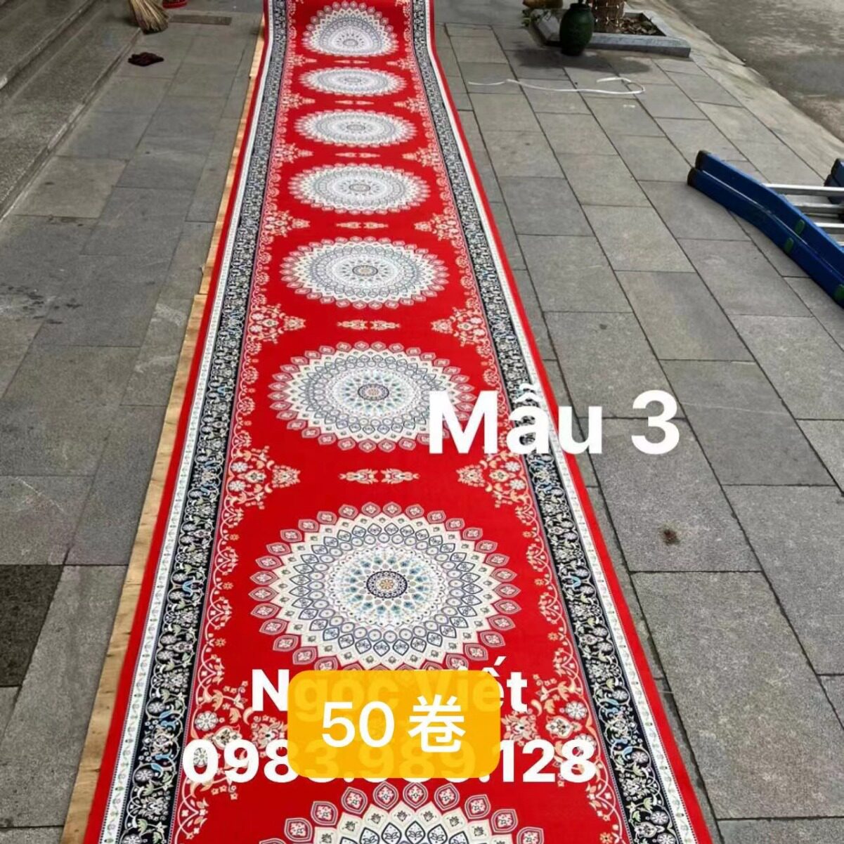 3d简约家用客厅过道地毯垫满铺拼接长条走廊地毯商用印花可裁剪