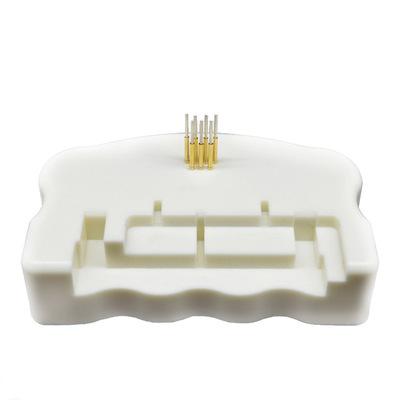 T6716T3661T04D1T6715T6714维护箱解码器WF-C5790aC5290a