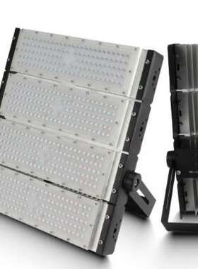 led模组隧道灯防爆投光灯100W 200W 300W500W600W800W 1000W1200W