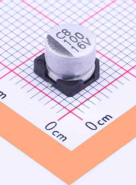 原厂现货50v10000uf电解电容 50v47uf电解电容 dxp 电解电容