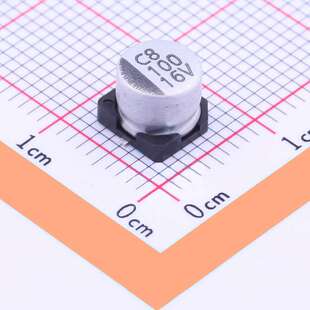 原厂现货50v10000uf电解电容 50v47uf电解电容 dxp 电解电容