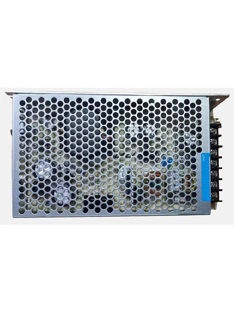开关电源24V220v转12V直流50W100W150W变压器350WPMT-24V