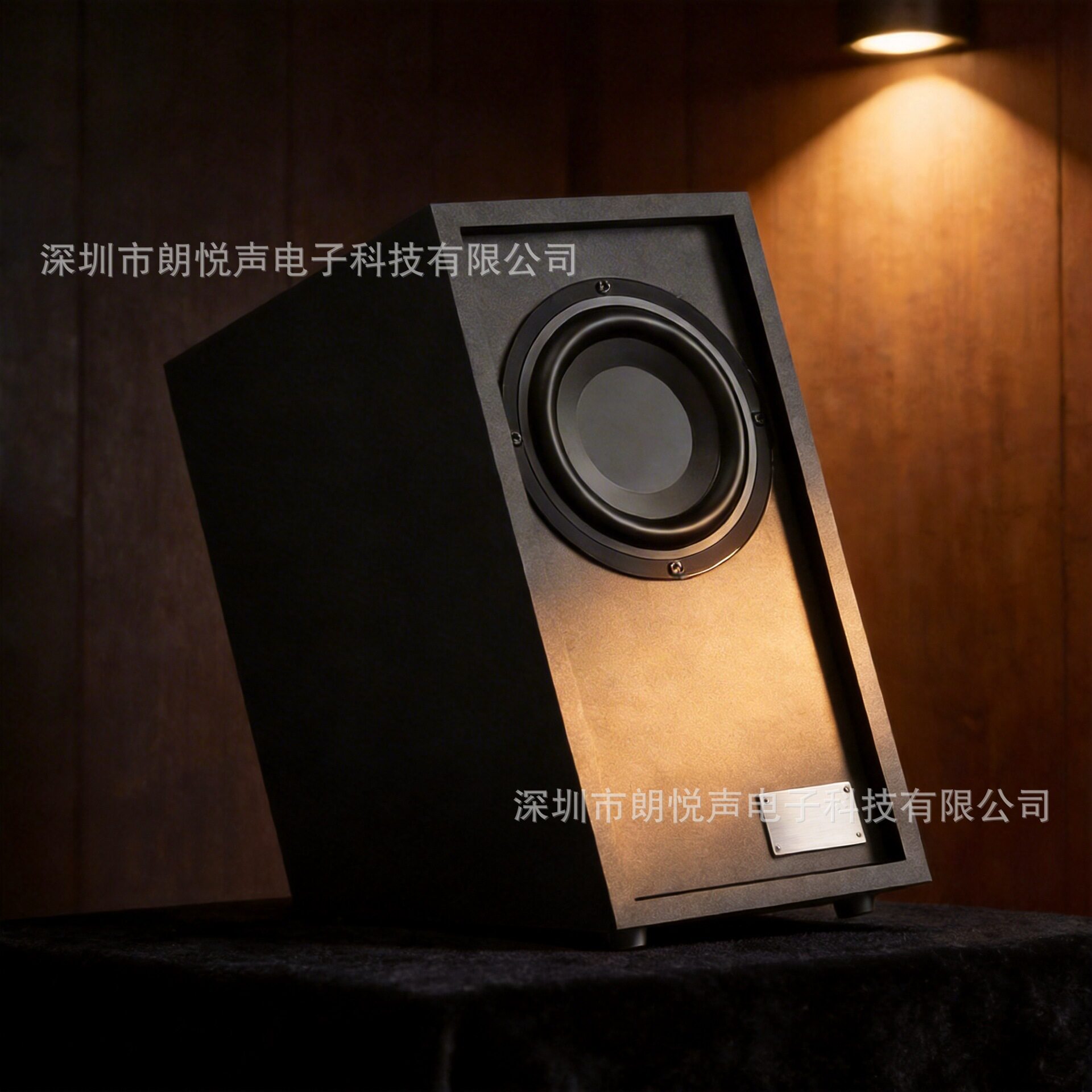家庭影院BT无线音响系统2.1声道+10寸低音炮客厅K歌/广场舞专用