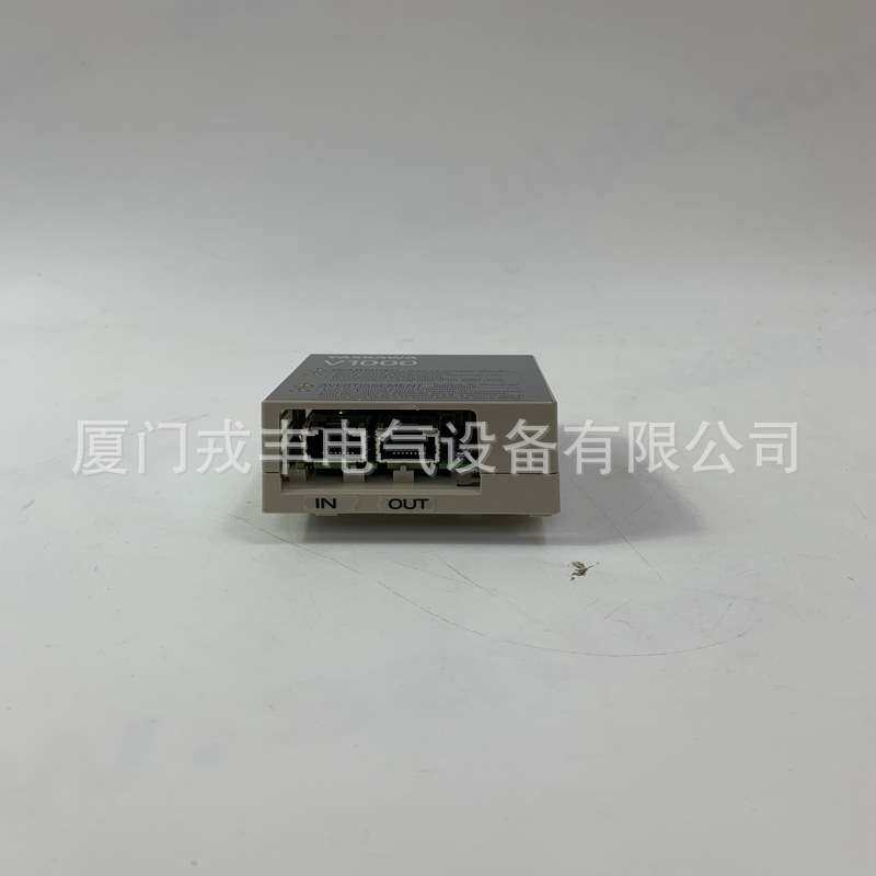 JANCD-FCOOI YASKAWA 脉冲编码器接口