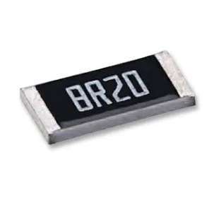 NEOHM - TE CONNECTIVITY SMD片式电阻CPF0805B1R1E1