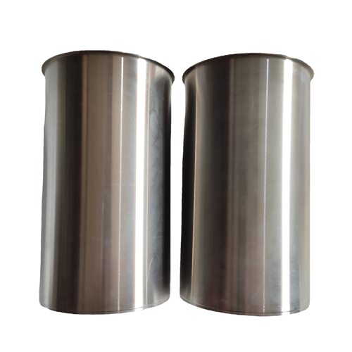 批发适用五十铃4BE1发动机缸套 105MM 活塞环销组件 四配套 ISUZU