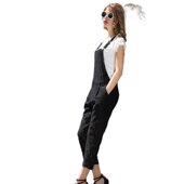 夏季 套装 3184时尚 新款 奈昕让您穿着好看个性 荷叶边上 化私人订制