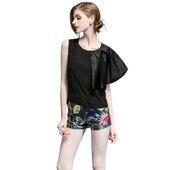 化私人订制 92230 new 奈昕让您穿着好看个性 suit潮牌店个性 异域