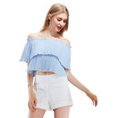 奈昕让您穿着好看个性 定 高档货高端时装 化私人订制 2800品牌女装