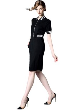 奈昕让您穿着漂亮个性化私人订制 100133 new dress新款时尚潮流