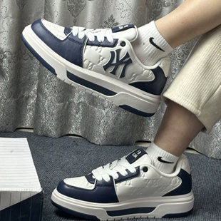 男女同款运动休闲鞋3ASXM075N-3ASXE015N-3ASXD015N-3ARNC055N