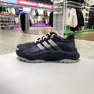 JH7208 Adidas阿迪达斯老爹鞋 休闲鞋 低帮缓震运动鞋 IH8272 男女款