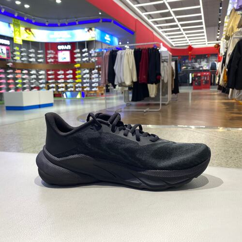 安德玛Under Armour26年新款男子百搭缓震舒适运动休闲鞋6006717