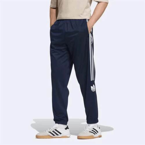 adidas三叶草男女百搭经典款舒适运动裤JL8403JL8402JL8401JP4428