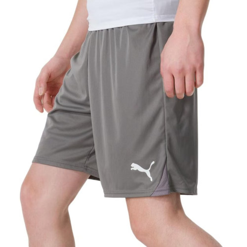 Puma/彪马男子轻便透气运动短裤705752-03-06-26-13-531358-01