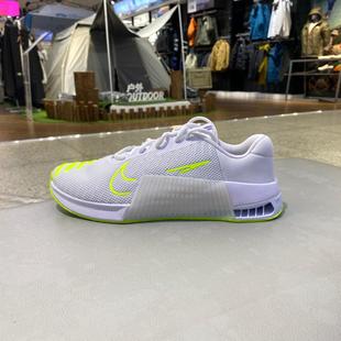 运动休闲耐磨训练鞋 007 DZ2617 102 005 104 Nike耐克男子2024冬季