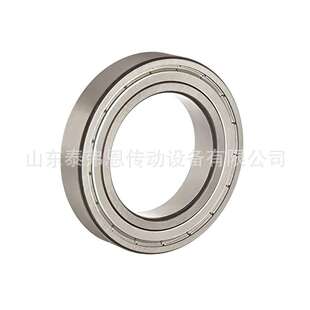 现货 高速轴承6005ZZ 精密机电轴承